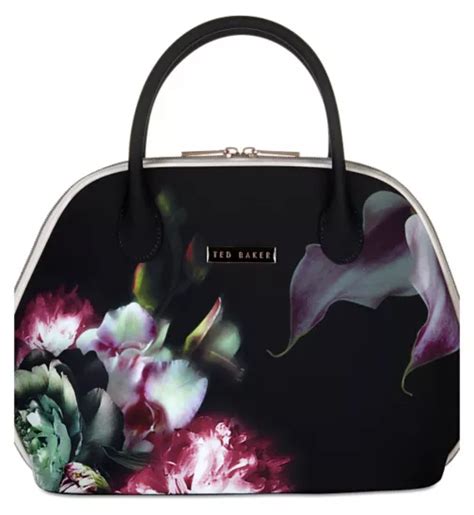 fake ted baker wash bag|boots ted baker wash bag.